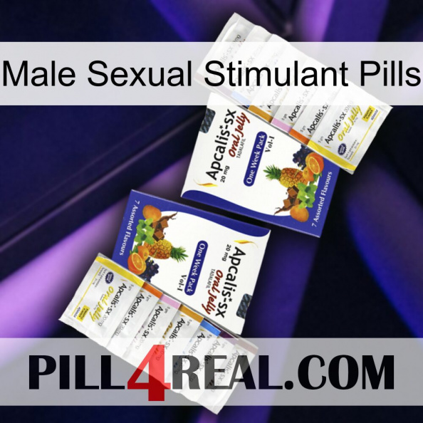 Male Sexual Stimulant Pills 12.jpg